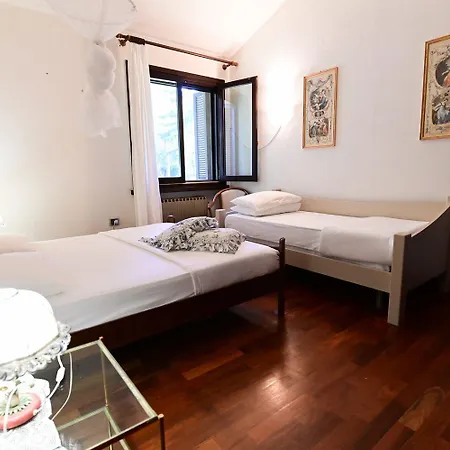 Villa Marchetti Straini Вилла Pievebovigliana