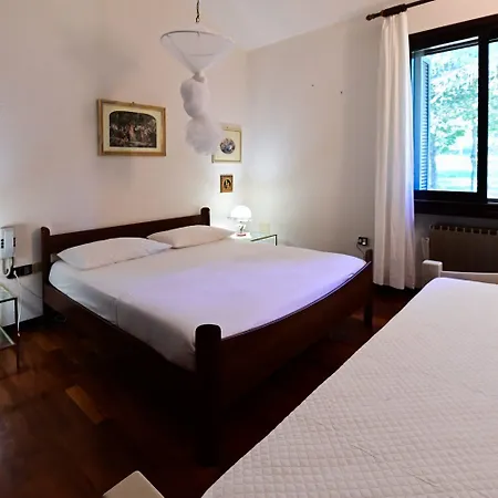 Вилла Villa Marchetti Straini Pievebovigliana